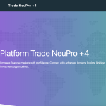 Tradeneupro4.net Scam Review
